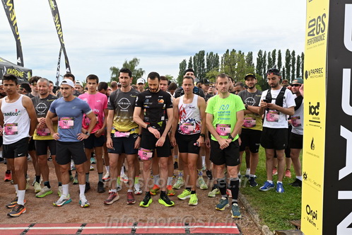 La_Cacienne2026/CACIENNE2026_00339.JPG