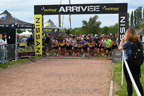La_Cacienne2026/CACIENNE2026_00343.JPG