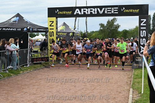 La_Cacienne2026/CACIENNE2026_00344.JPG