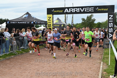 La_Cacienne2026/CACIENNE2026_00345.JPG