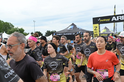 La_Cacienne2026/CACIENNE2026_00364.JPG