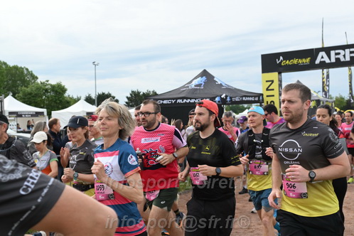 La_Cacienne2026/CACIENNE2026_00366.JPG