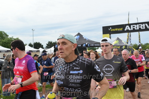 La_Cacienne2026/CACIENNE2026_00369.JPG
