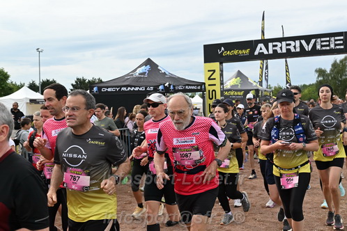 La_Cacienne2026/CACIENNE2026_00371.JPG