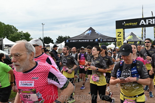 La_Cacienne2026/CACIENNE2026_00372.JPG