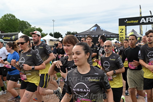 La_Cacienne2026/CACIENNE2026_00392.JPG
