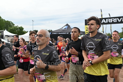 La_Cacienne2026/CACIENNE2026_00393.JPG