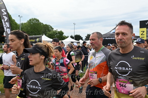 La_Cacienne2026/CACIENNE2026_00394.JPG
