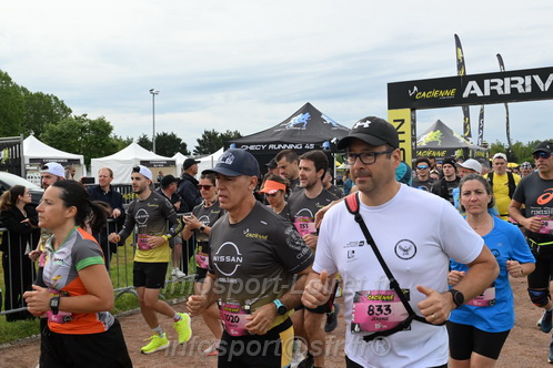 La_Cacienne2026/CACIENNE2026_00395.JPG