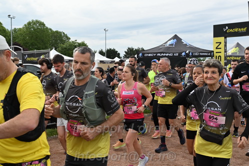 La_Cacienne2026/CACIENNE2026_00400.JPG
