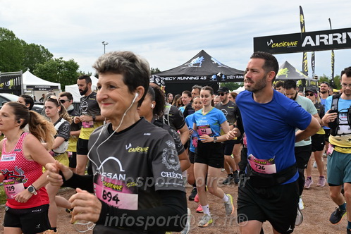 La_Cacienne2026/CACIENNE2026_00401.JPG