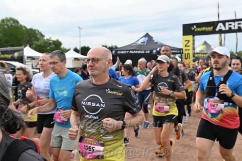 La_Cacienne2026/CACIENNE2026_00407.JPG