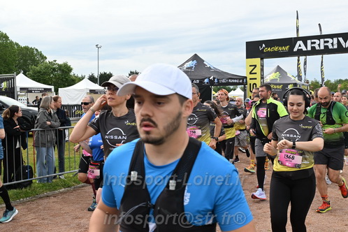 La_Cacienne2026/CACIENNE2026_00408.JPG