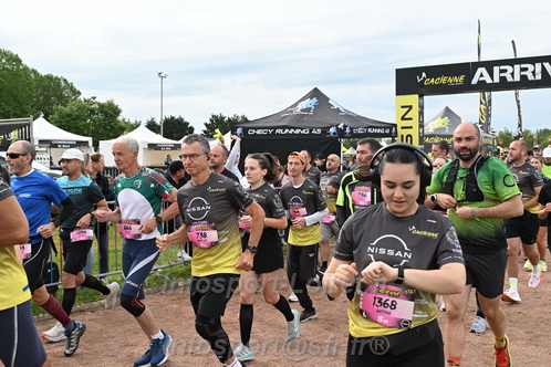 La_Cacienne2026/CACIENNE2026_00409.JPG