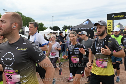 La_Cacienne2026/CACIENNE2026_00413.JPG