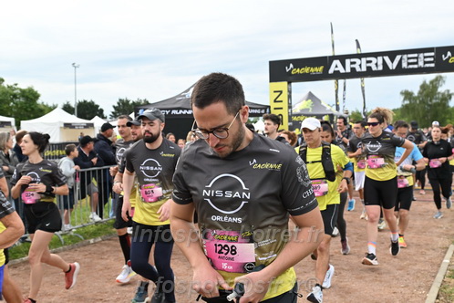 La_Cacienne2026/CACIENNE2026_00415.JPG