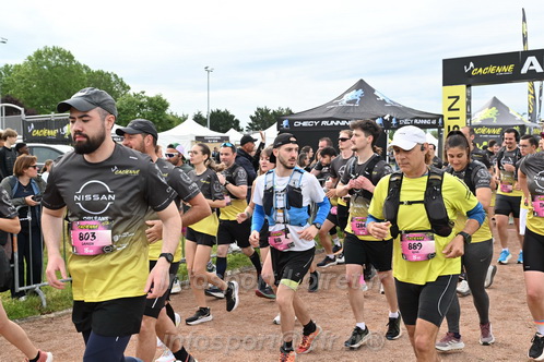 La_Cacienne2026/CACIENNE2026_00416.JPG