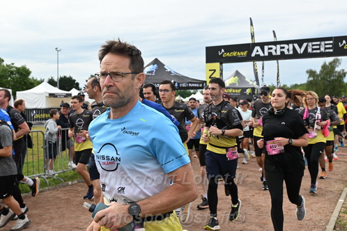 La_Cacienne2026/CACIENNE2026_00419.JPG