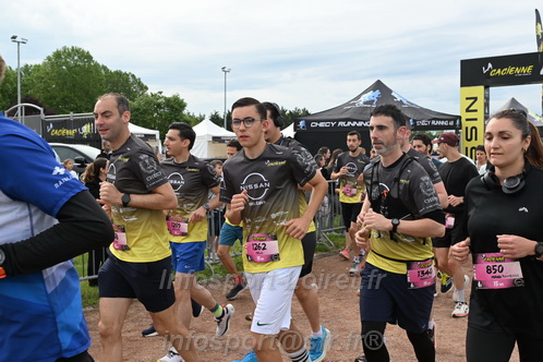 La_Cacienne2026/CACIENNE2026_00420.JPG