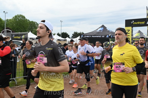 La_Cacienne2026/CACIENNE2026_00426.JPG