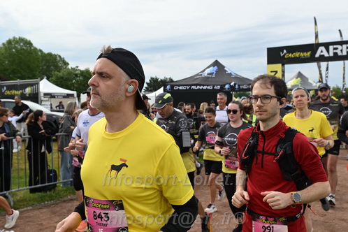 La_Cacienne2026/CACIENNE2026_00427.JPG