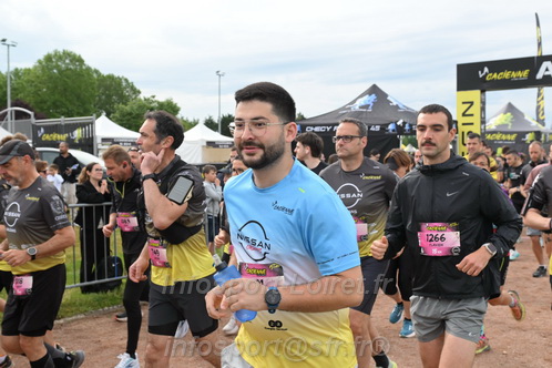 La_Cacienne2026/CACIENNE2026_00432.JPG