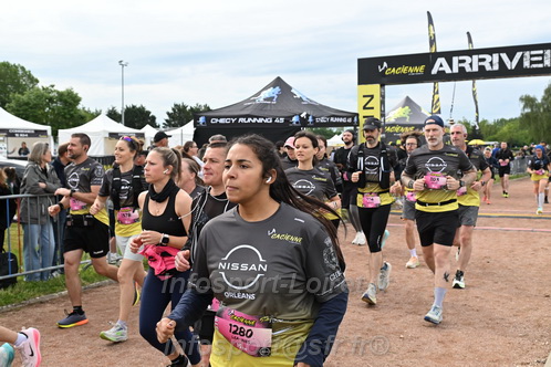 La_Cacienne2026/CACIENNE2026_00437.JPG