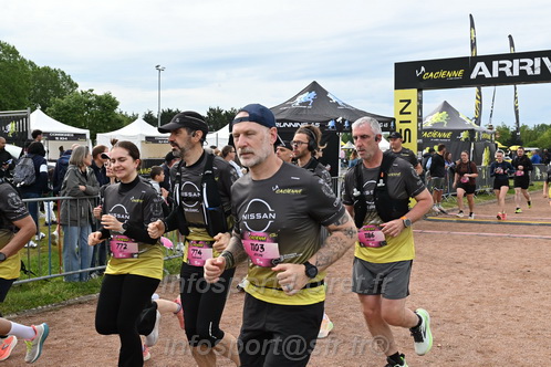 La_Cacienne2026/CACIENNE2026_00439.JPG