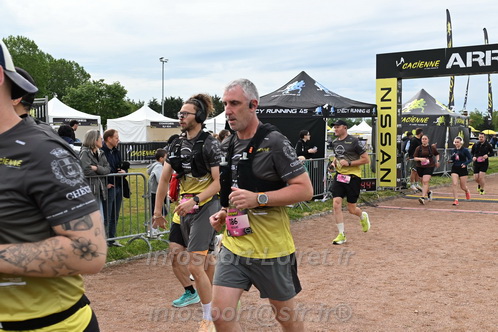 La_Cacienne2026/CACIENNE2026_00440.JPG
