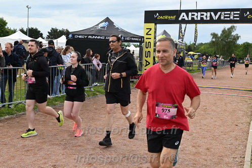 La_Cacienne2026/CACIENNE2026_00444.JPG