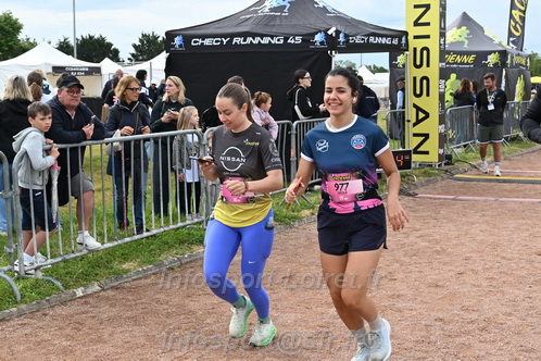 La_Cacienne2026/CACIENNE2026_00445.JPG