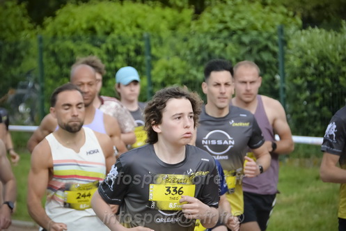 La_Cacienne2026/CACIENNE2026_00448.JPG