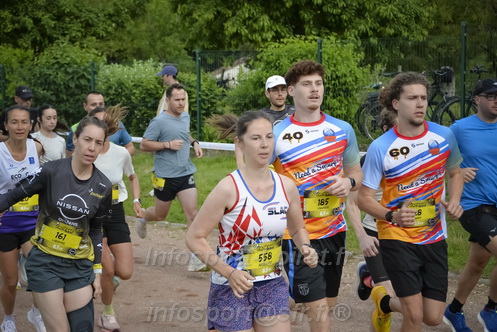 La_Cacienne2026/CACIENNE2026_00454.JPG
