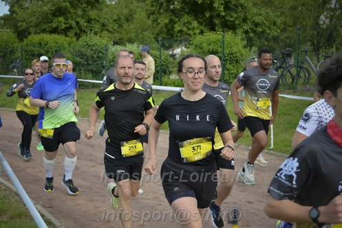 La_Cacienne2026/CACIENNE2026_00459.JPG