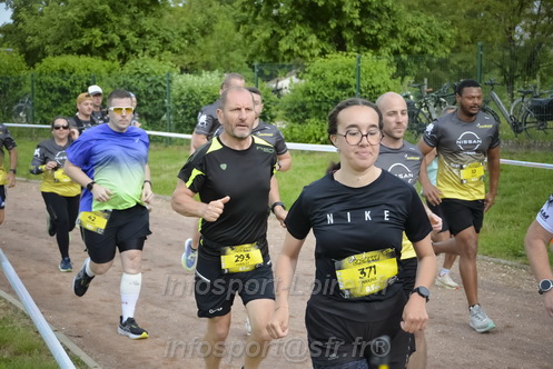 La_Cacienne2026/CACIENNE2026_00460.JPG