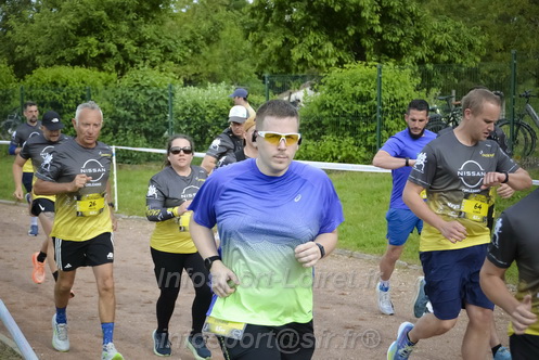 La_Cacienne2026/CACIENNE2026_00461.JPG