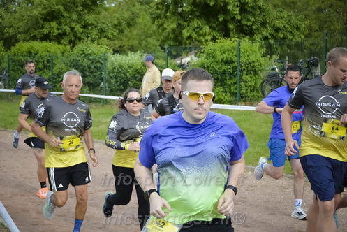 La_Cacienne2026/CACIENNE2026_00462.JPG