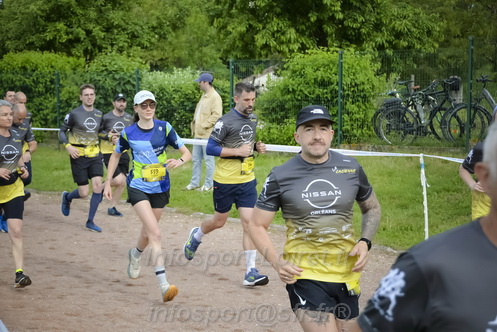 La_Cacienne2026/CACIENNE2026_00463.JPG