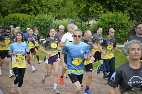 La_Cacienne2026/CACIENNE2026_00464.JPG