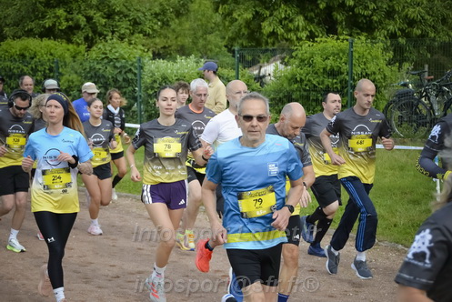 La_Cacienne2026/CACIENNE2026_00465.JPG