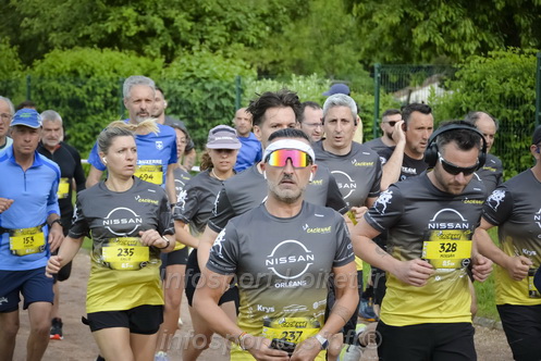 La_Cacienne2026/CACIENNE2026_00466.JPG