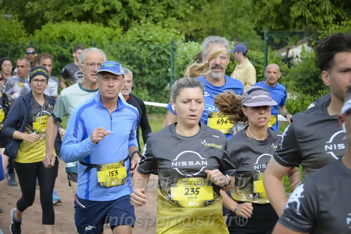 La_Cacienne2026/CACIENNE2026_00467.JPG