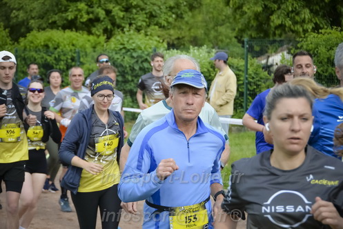 La_Cacienne2026/CACIENNE2026_00468.JPG