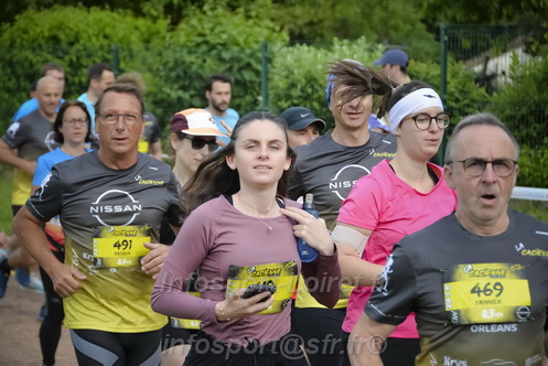 La_Cacienne2026/CACIENNE2026_00471.JPG