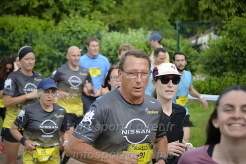La_Cacienne2026/CACIENNE2026_00472.JPG