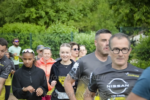 La_Cacienne2026/CACIENNE2026_00474.JPG