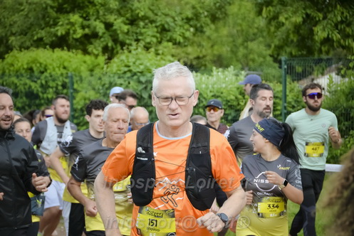 La_Cacienne2026/CACIENNE2026_00476.JPG