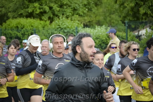 La_Cacienne2026/CACIENNE2026_00477.JPG