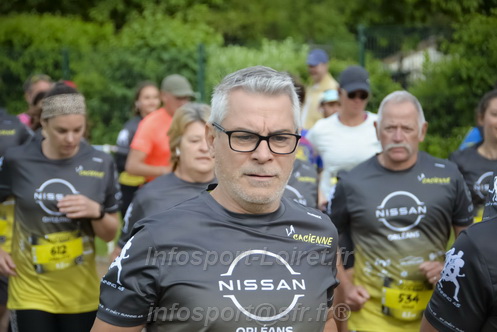 La_Cacienne2026/CACIENNE2026_00478.JPG