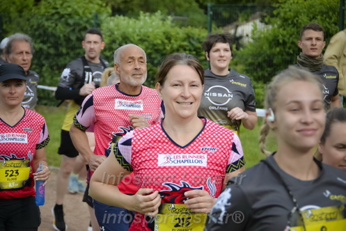 La_Cacienne2026/CACIENNE2026_00483.JPG